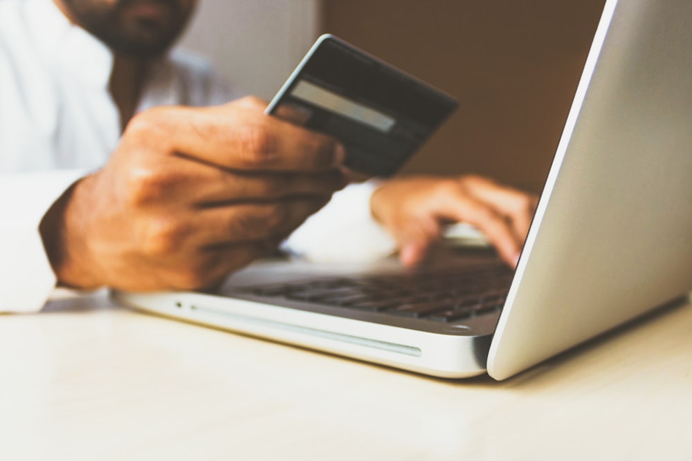 Ecommerce &amp; Retail
