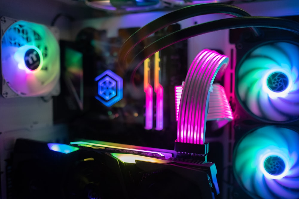 Digital Goods &amp; Gaming