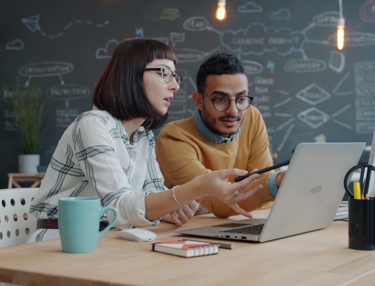 Compliance Monitoring